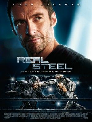 Real-Steel--Affiche