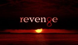 Revenge-abc-logo-550x309
