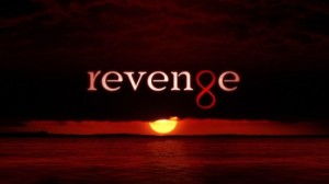 Revenge-abc-logo-550x309