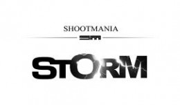 ShootMania