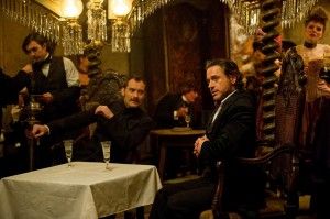 Sherlock Holmes 2 New Pictures (2)