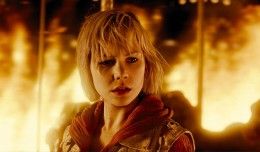 Silent_Hill_Revelations_3D