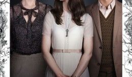 Stoker_affiche