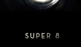 Super-8-Movie-Poster