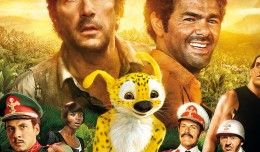 Sur-la-piste-du-marsupilami