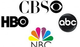 TOP serie TV