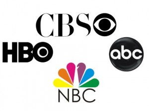 TOP serie TV