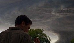 TakeShelter