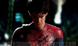 The-Amazing-Spider-Man-2012-upcoming-movies-21675029-1280-1024