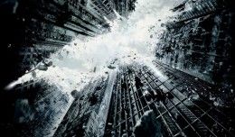 The-Dark-Knight-Rises-Affiche