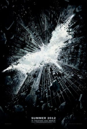 The-Dark-Knight-Rises-Affiche The-Dark-Knight-Rises-Affiche