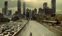 The-Walking-Dead-AMC