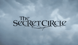 TheSecretCircleintertitle