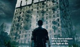 The_Raid