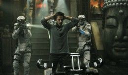 Total-Recall2012