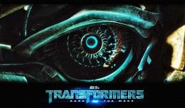 Transformers-3-2132