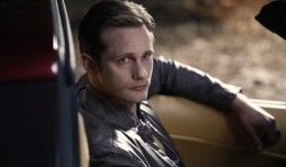 TrueBloodSeason3_Eric_001