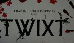 Twixt-Logo