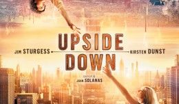 Upside-Down-Affiche-France