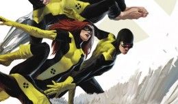 X-Men_First_Class