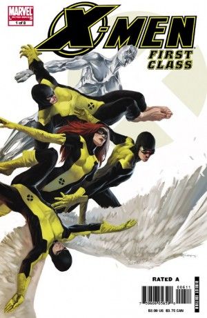 X-Men_First_Class X-Men_First_Class