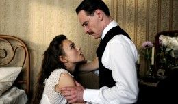 a-dangerous-method-de-david-cronenberg