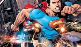 action-comics