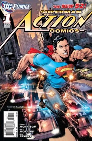 action-comics