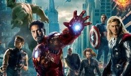 affiche-avengers-poster-film-Copie