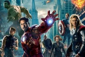 affiche-avengers-poster-film-Copie