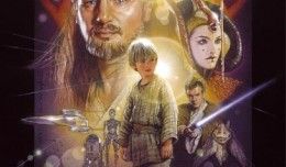 affiche-du-film-star-wars-episode-1-la-menace-fantome