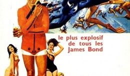 affiche_Operation_Tonnerre