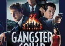 affiche_gangster_squad