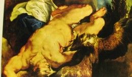 aigle_devorant_Promethee-2