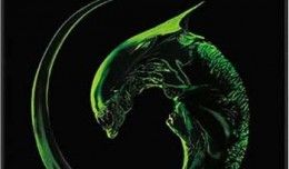 alien-3_orig