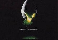 alien_affiche