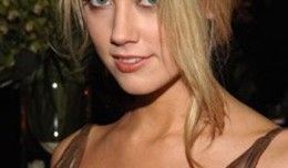amber-heard