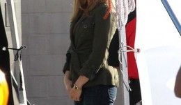 amy-adams-superman-1