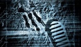 apollo-18-movie