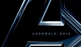 assemble2012