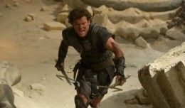 bande-annonce-la-colere-des-titans