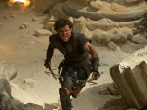 bande-annonce-la-colere-des-titans bande-annonce-la-colere-des-titans