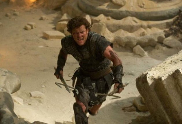 bande-annonce-la-colere-des-titans
