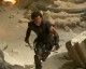 bande-annonce-la-colere-des-titans