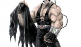 bane-batman-the-dark-knight-rises