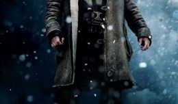 Bane