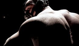 bane
