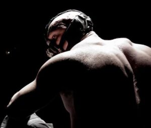 bane
