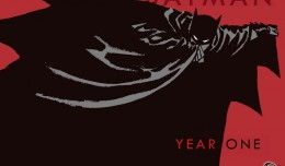batman-year-one-cover