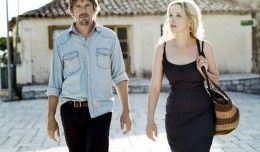 before_midnight